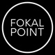 FOKAL POINT