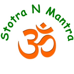 Stotra N Mantra