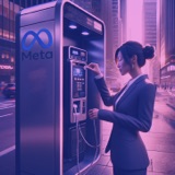Would You Pay $56 to Talk to a Human at Meta?