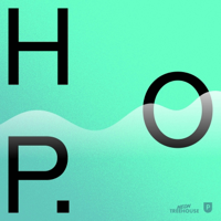 Humans of Purpose podcast