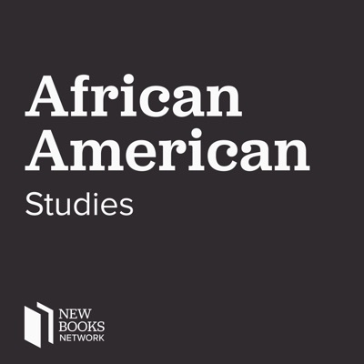 New Books in African American Studies