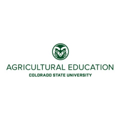The CSU Masters of Extension Education Podcast