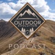 34: Burning Out With Dan Becker