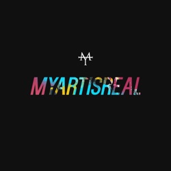 Myartisreal Check In: Vollut