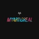 Myartisreal Podcast