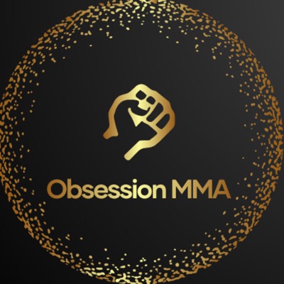 Obsession MMA