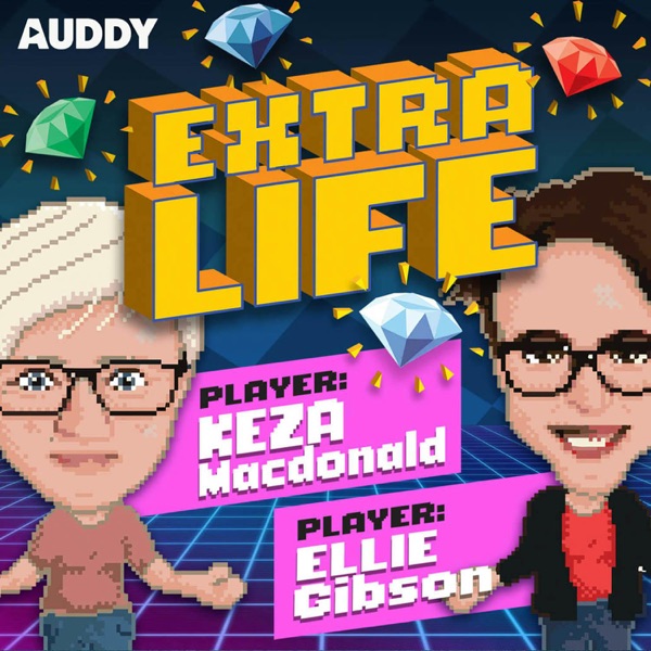 Extra Life