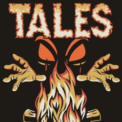 Tales