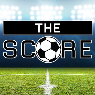 The Score NI The Score NI