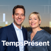 Temps Présent ‐ RTS - RTS - Radio Télévision Suisse