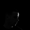 SIMONETDJ - DJSIMONET
