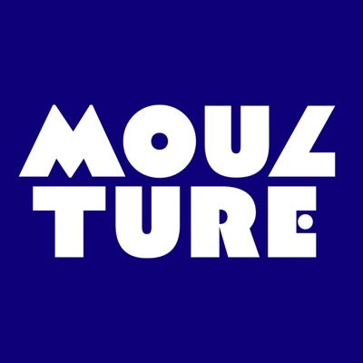 Moulture — разговоры об аниме и манге Moulture — разговоры об аниме и манге