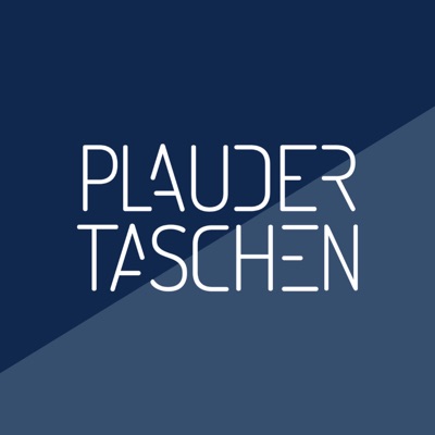 Plaudertaschen | Banking von morgen