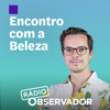 Encontro com a Beleza - Martim Sousa Tavares