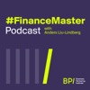 #FinanceMaster