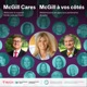 McGill Cares: Understanding the legal, psychosocial and medical assessments required to make decisions on behalf of another person