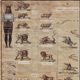 7 Mga Patriarka at Propeta