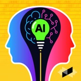 How Does AI Actually Work?