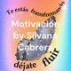 Motivación by Silvana Cabrera