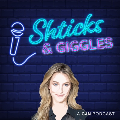 Shticks & Giggles