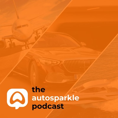 The Autosparkle Show