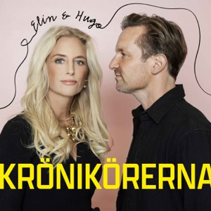 Krönikörerna