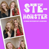 Stemonster - Karin og Randi