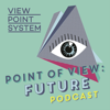 POINT OF VIEW: FUTURE – Der Podcast über Innovationen und deren Macher:innen - Viewpointsystem