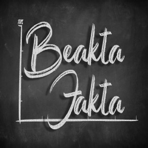 Beakta Fakta