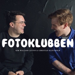 Fotoklubben