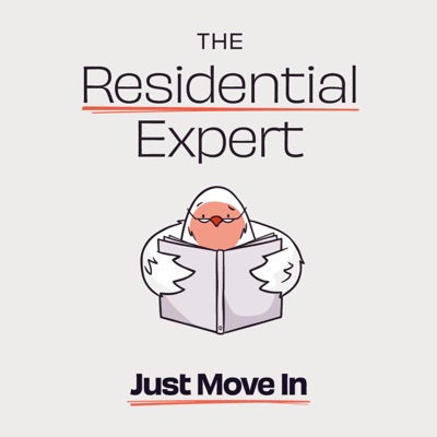 The Residential Expert - Property News & Opinions