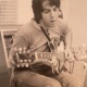 Paul McCartney's All the Best(A Journey)
