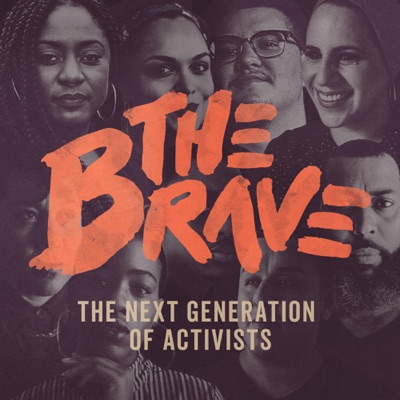 The Brave The Brave