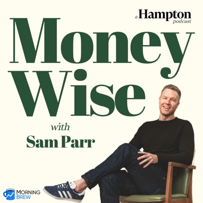 MoneyWise:Hampton