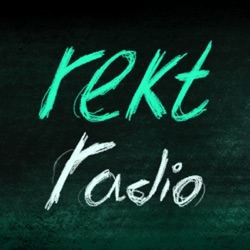 Rekt Radio