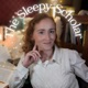 The Sleepy Scholar
-
An Irish sleep podcast 