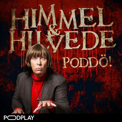 Himmel och Hilvede Himmel och Hilvede