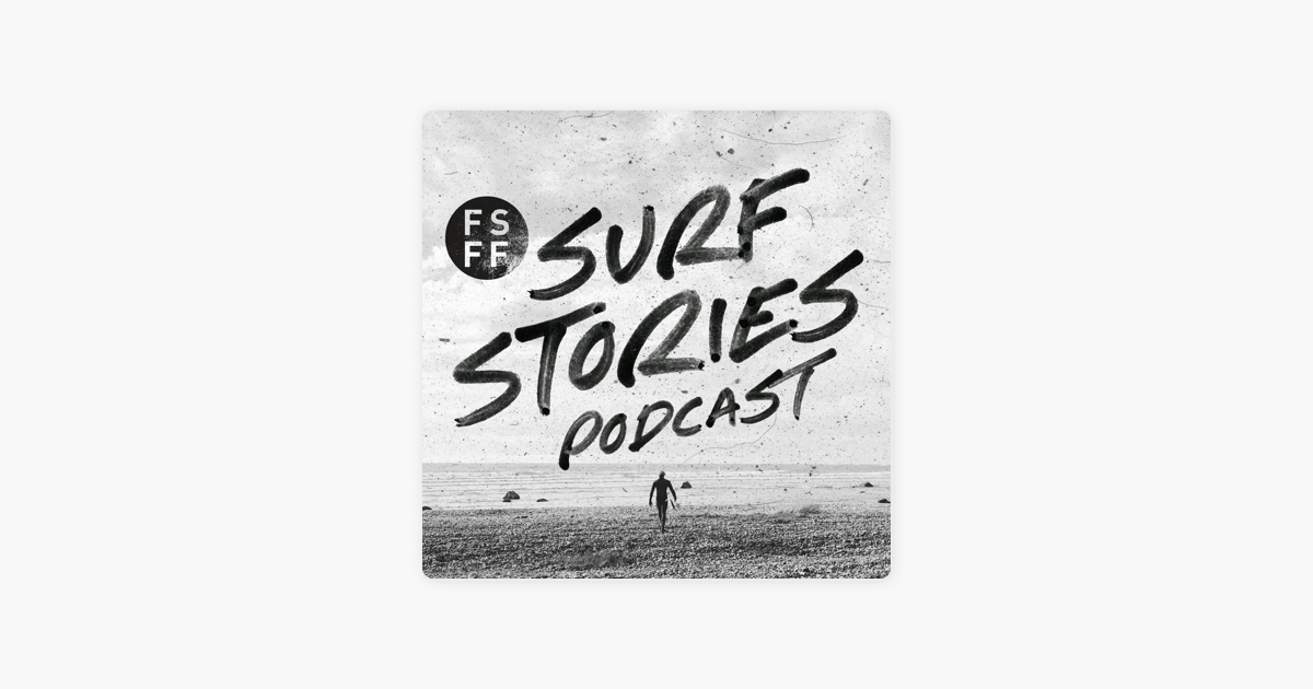 podcasts.apple.com