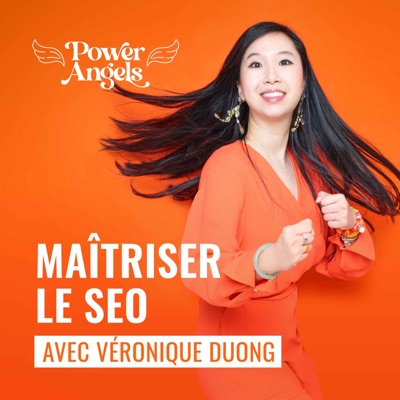 MAÎTRISER LE SEO MAÎTRISER LE SEO