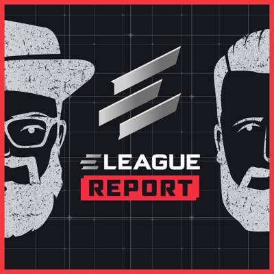 ELEAGUE Report