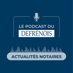 Notaire salarié : dénomination, clarification et quotas