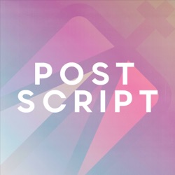 Post Script