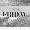 Finance Friday