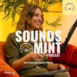Sounds Mint Podcast