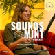 Sounds Mint Podcast