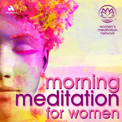 Morning Meditation for Women:Morning Meditation