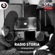 Radio Storia