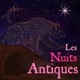 Les Nuits Antiques