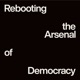 Anduril Industries: Rebooting the Arsenal of Democracy