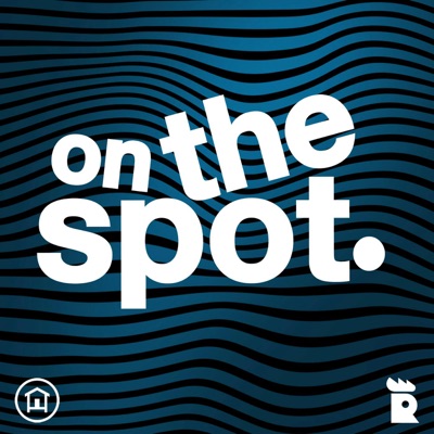 On The Spot:Rooster Teeth